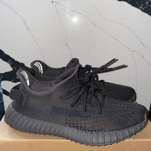 Yeezy 350 Cinder